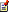 <?php echo $lang[$conf['lang']]['sign-gbook-link']; ?>